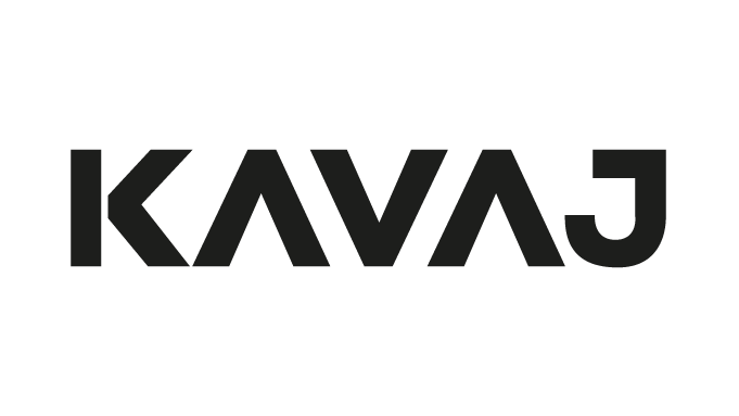KAVAJ